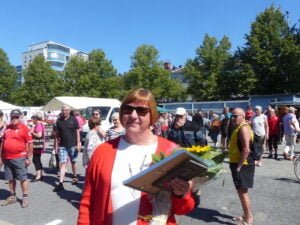 Kansanvalta_Kirsi-Marja Nieminen (kopio)