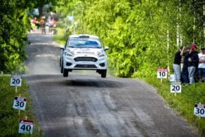 Lauri Joona, kuva Toni Ollikainen