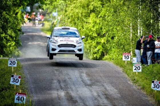 Lauri Joona, kuva Toni Ollikainen