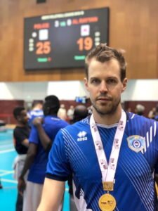 Mikko Oivanen