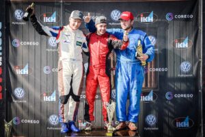 henri_haapamaki_tiedotekuva_jurva_2019_2