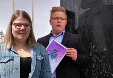 henriemmi