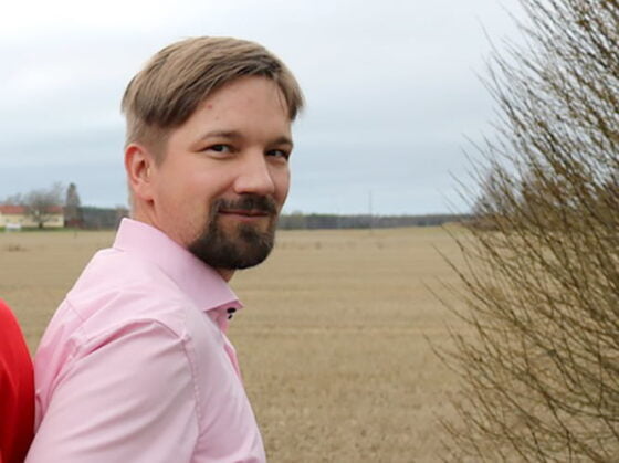 jukka jussila
