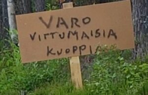 kyltti (kopio)