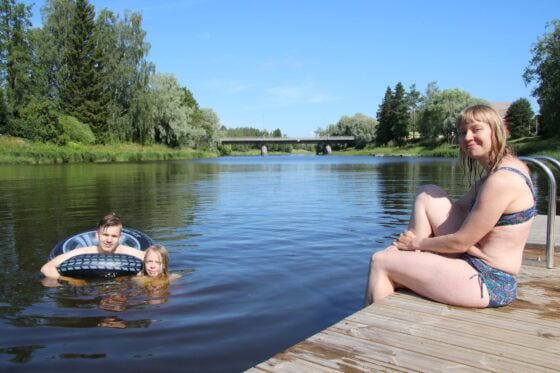 wpkn uimarit