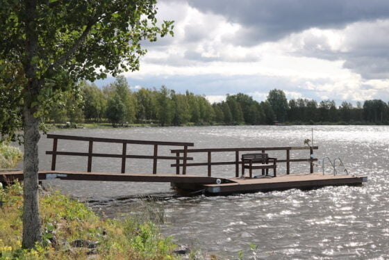Laituri