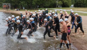 Stormin teräsmies juhlakilpailu 30 vuotta 3.8.2019, kuva Hannu Moilanen