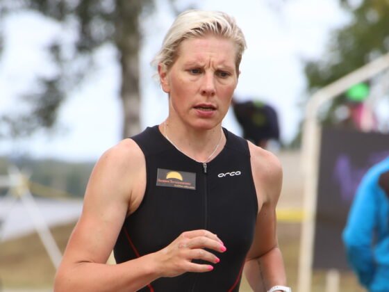 Jonna Karimäki