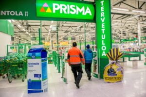 Prisma