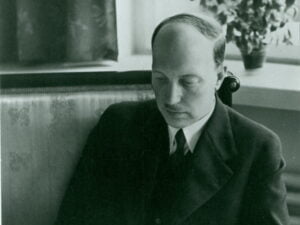 Risto Ryti