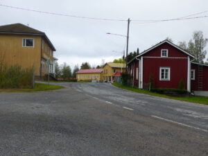 valtuusto_stormi