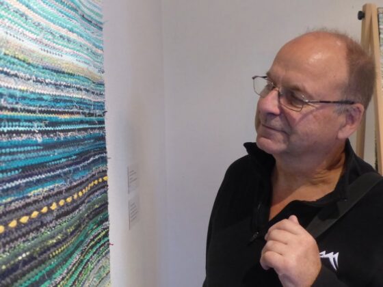 Aulis Ramstedt