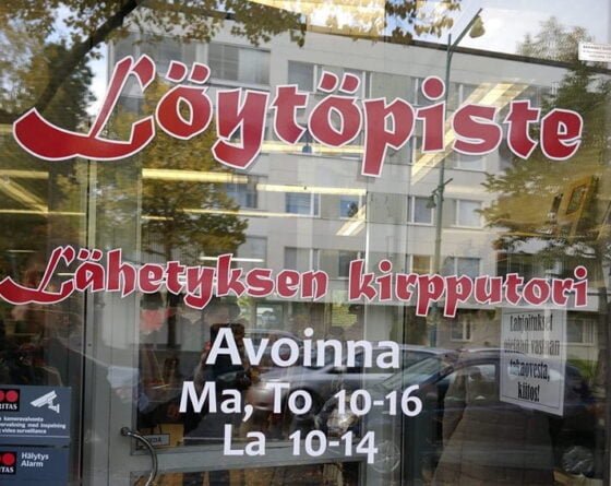 Loytopiste