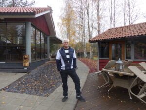 Saunamaailma_saunamaailma (kopio)