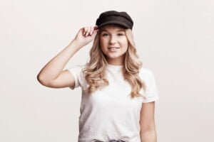 Ilona