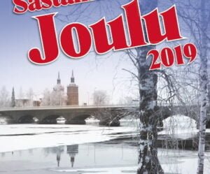 Näyttökuva 2019-11-15 kello 13.05.53
