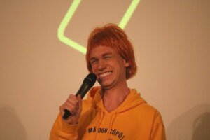 NopoFelix