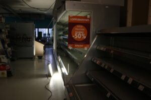 k-market