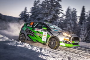 Lauri Joona kuva TImka Seppanen