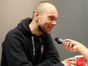 Olli Kunnari