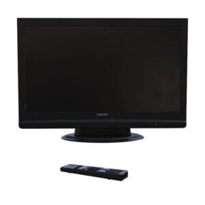 televisio