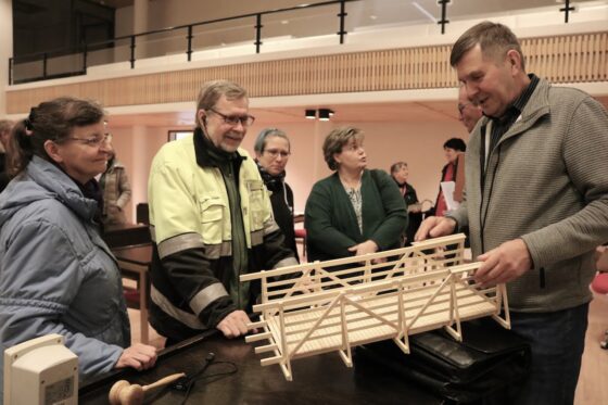 Markku Torpo
