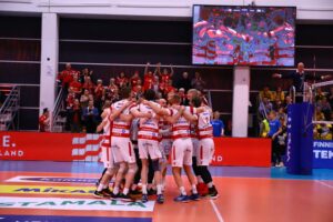 VaLePa, Suomen Cup