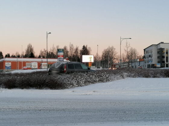 Auto2