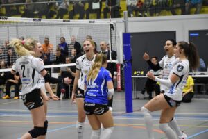 LP Vampula kuva Antti Kaskinen