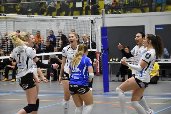 LP Vampula kuva Antti Kaskinen
