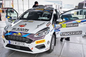 LauriJoona_JWRC_MSport