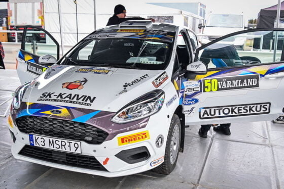 LauriJoona_JWRC_MSport