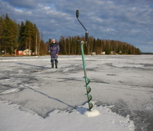 Kuva Hannu Moilanen