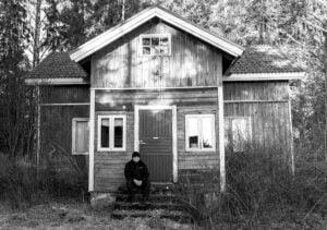 Jaakko Hietala