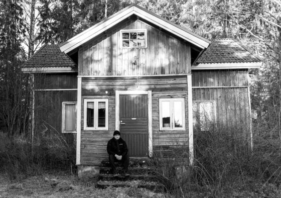 Jaakko Hietala