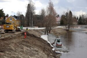 vpkn ranta