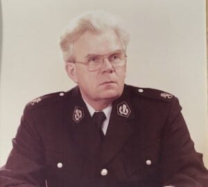 Aatto Aaltonen
