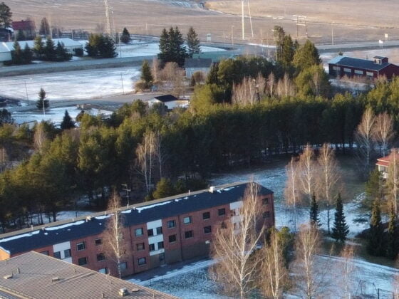 Harju