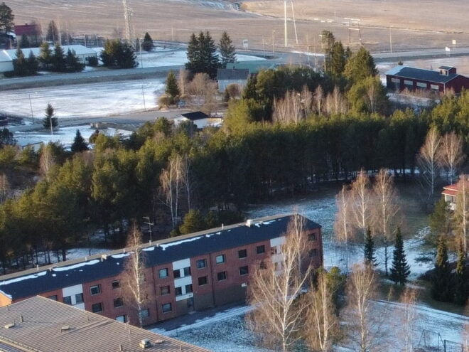 Harju