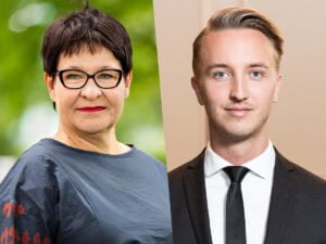 nurminen ja filatov