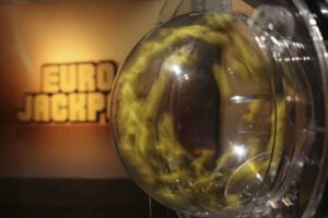 Eurojackpot_kone