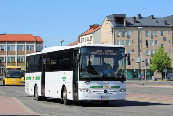 Rautaveden Liikenne Turussa_kuvaaja Onni Lehtimaki