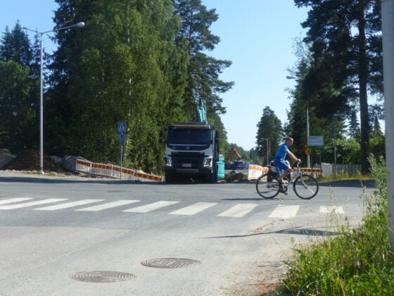 Nuupalankatu