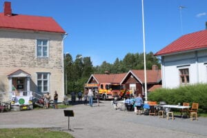 IMG_7374