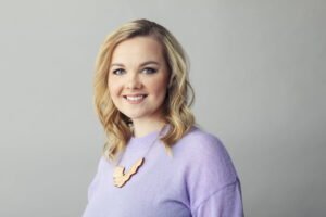 Katri Kulmuni
