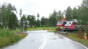 tasoristeykset_juna