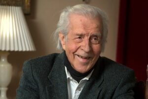 Pekka Vuori