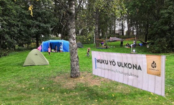 NUYUkuva