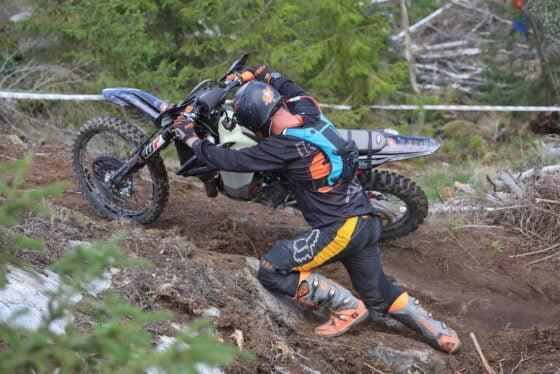 SISU-Extreme-kilpailupaiva-Kristjan-Kuill-1-1-scaled