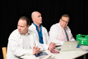 kalle-pylvanainen-ville-keskila-ja-mikko-kivinen.-kuva-matti-rajala.